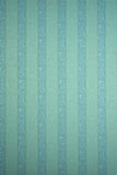 WALLPAPER 4069 - LUDWIG RICHTER - BLUE